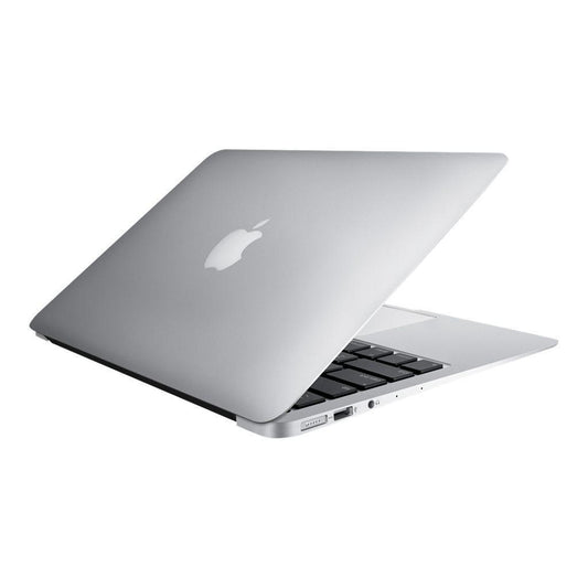 MACBOOK AIR 128GB/256GB  CORE i5/ CORE i7 SEQUOIA IOS 15